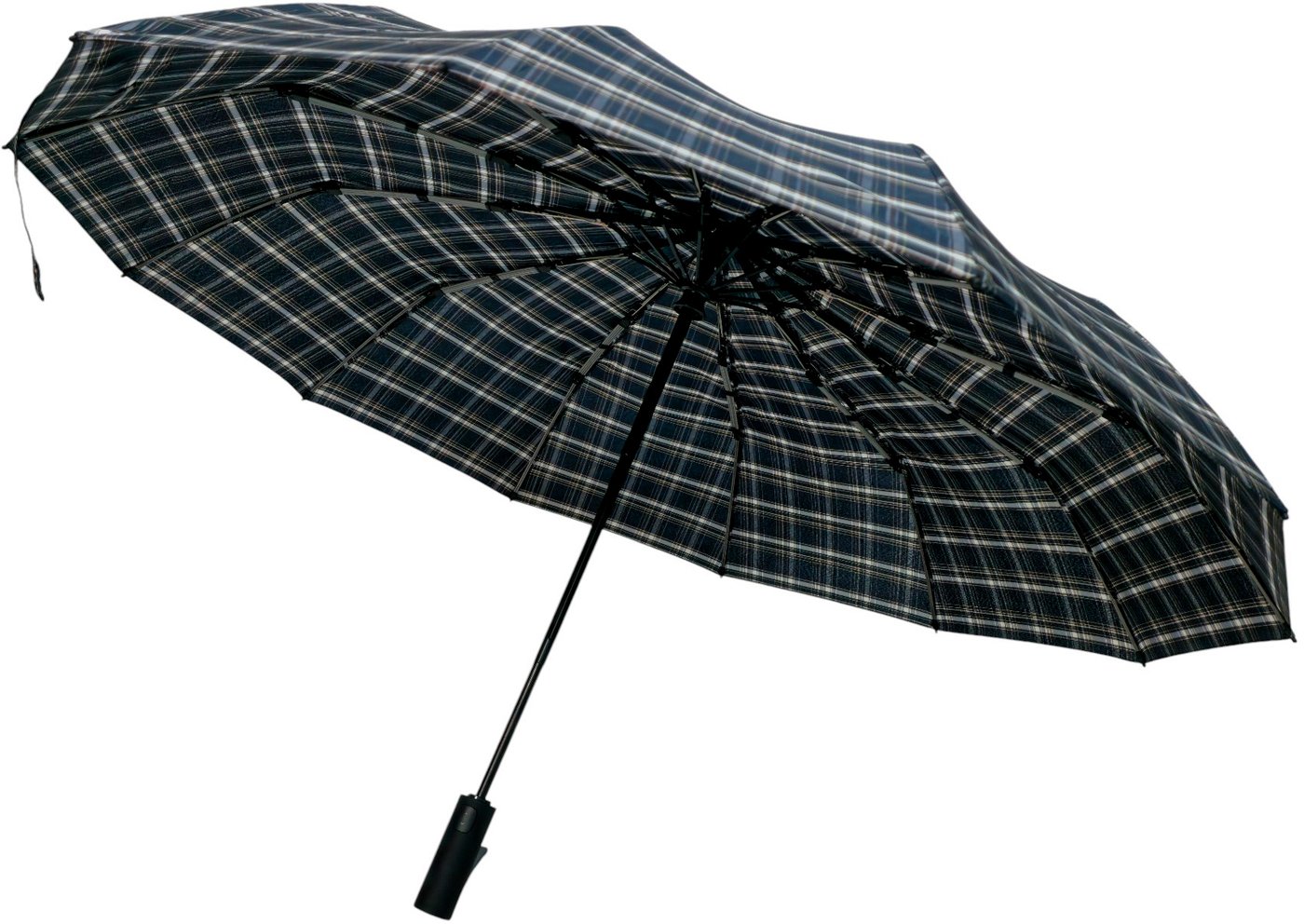 

Складной зонт RS RS12СН-2