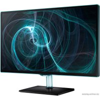 Телевизор Samsung T24D390