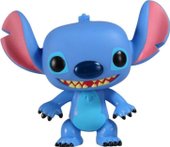 POP! Disney Lilo & Stitch Stitch (12) 2353