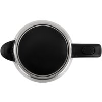 Электрический чайник BRASSON KT-040