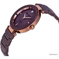 Наручные часы Anne Klein 1018RGMV