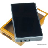 Hi-Fi плеер iBasso DX220 64GB