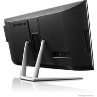 Моноблок Lenovo B750 (57320185)
