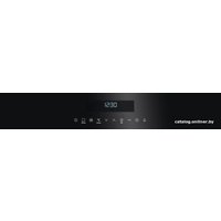 Микроволновая печь AEG KMR721000B