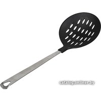 Шумовка Marmiton 17347