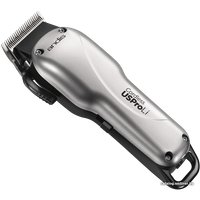 Машинка для стрижки волос Andis Cordless USPro Li Adjustable Blade Clipper LCL [73010]