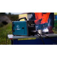 Сварочный инвертор Impakt Power MIG/MMA-250