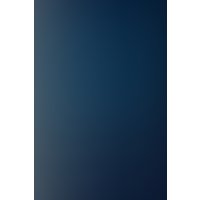 Гладкие презервативы My.Size №36 размер 69