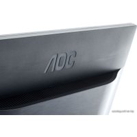 Монитор AOC e2260Pwhu