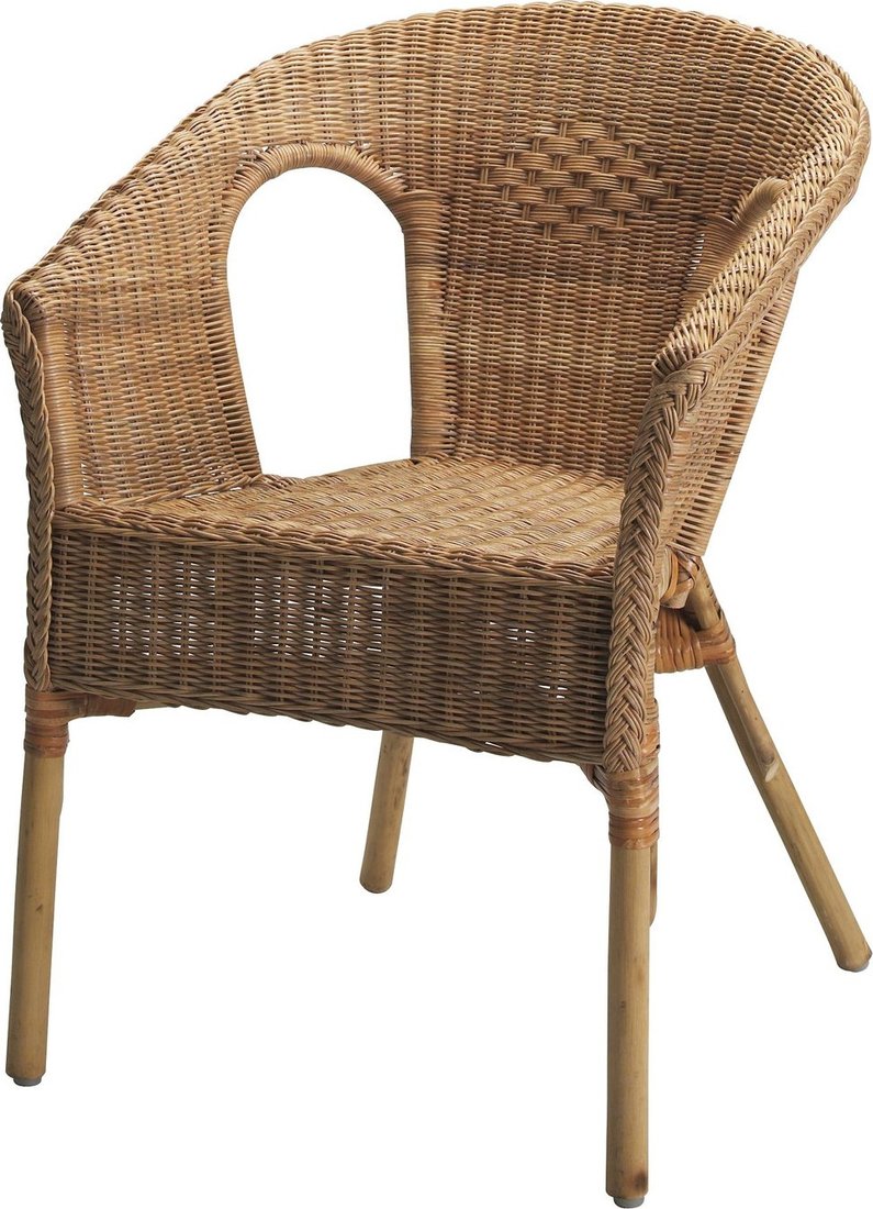 Садовое кресло Ikea Agen 50058376