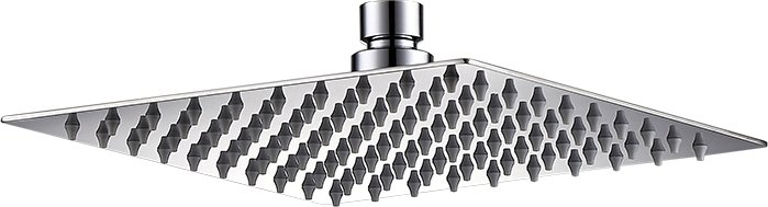 

Верхний душ IDDIS 00520SSi64