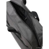 Дорожная сумка Galanteya 8016 22с2862к45 (коричневый) в Барановичах