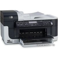 МФУ HP Officejet J6413 (CB029C)