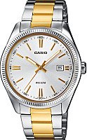 Наручные часы Casio MTP-1302PSG-7AVEF