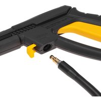 Мойка высокого давления Kranz KR-16-1262