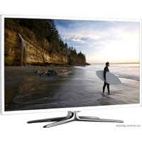 Телевизор Samsung UE37ES6710