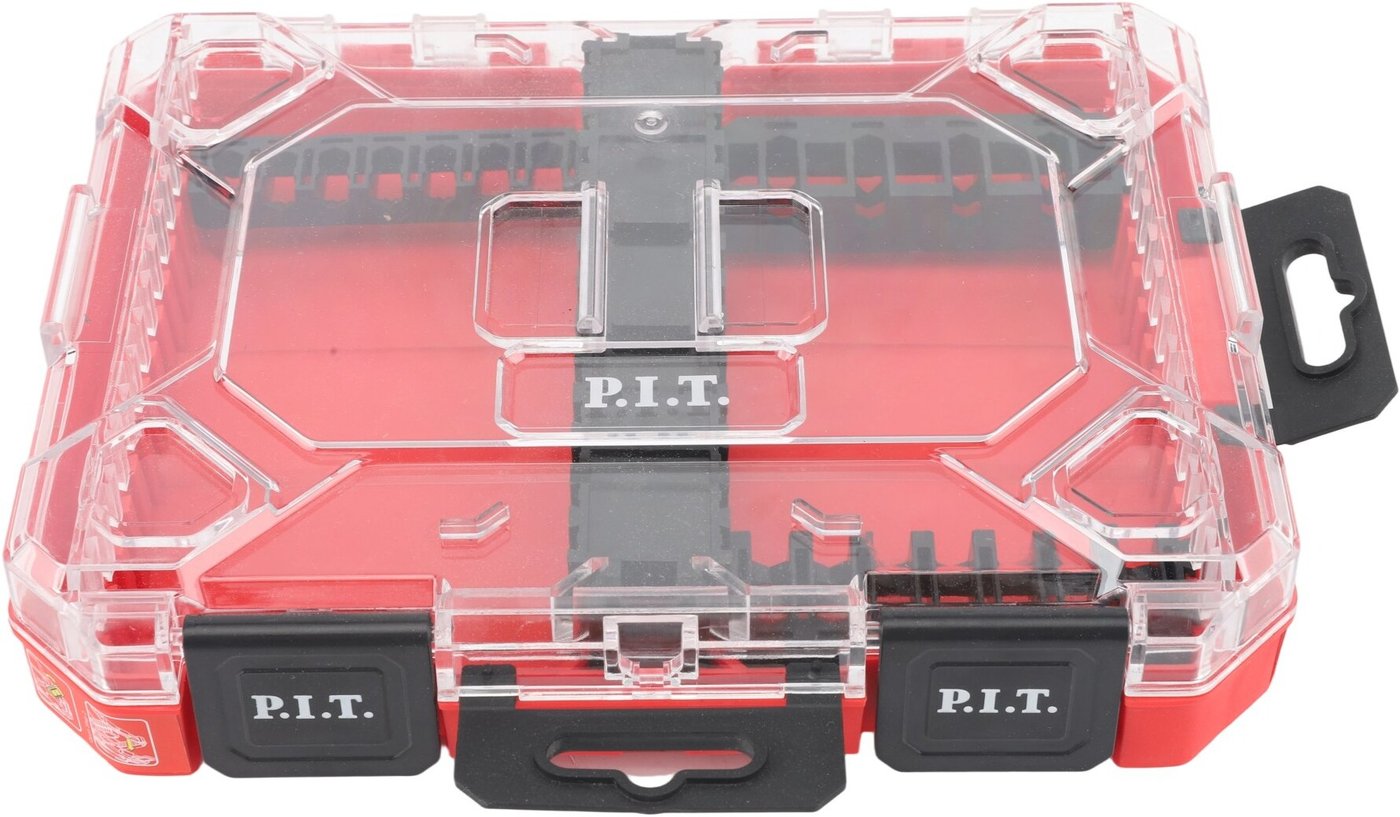 

Органайзер P.I.T. HTLB02-2205