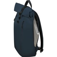 Городской рюкзак Samsonite Coatify Biz KP5-01004