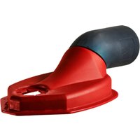 Пылеотвод Milwaukee Xtractor 4932430446