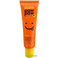  Pure Paw Paw Бальзам для губ Манго 15 г
