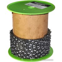 Цепь для пилы Skiper CC-02 30.5 м в Барановичах