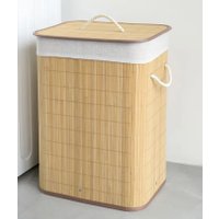 Корзина Oriental Way BL002NA-60H