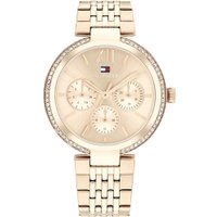 Наручные часы Tommy Hilfiger 1782696