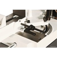 Ленточнопильный станок Metal Master BSM-128HDR