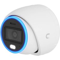 IP-камера Ubiquiti UVC-AI-Turret-W