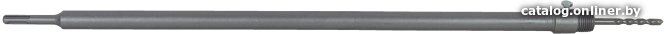 Державка для коронок Sturm 9018-SDS-Plus600
