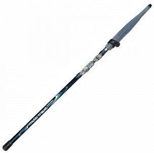 Удилище Nisus Multi Travel N-MT-500K TON-325631