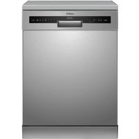 Отдельностоящая посудомоечная машина Hansa ZWM627IH