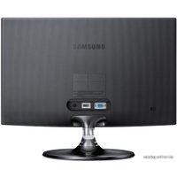Монитор Samsung S22B350H