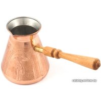 Турка TimA Идеальная жена ИД-550с