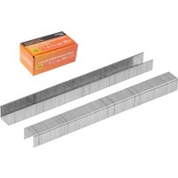 Скобы Startul ST4530-10 (5000 шт)