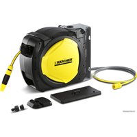 Катушка со шлангом Karcher CR 7.220 2.645-218.0