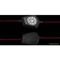 Наушники Qcyber Dragon 2 (QC-01-005DV01)