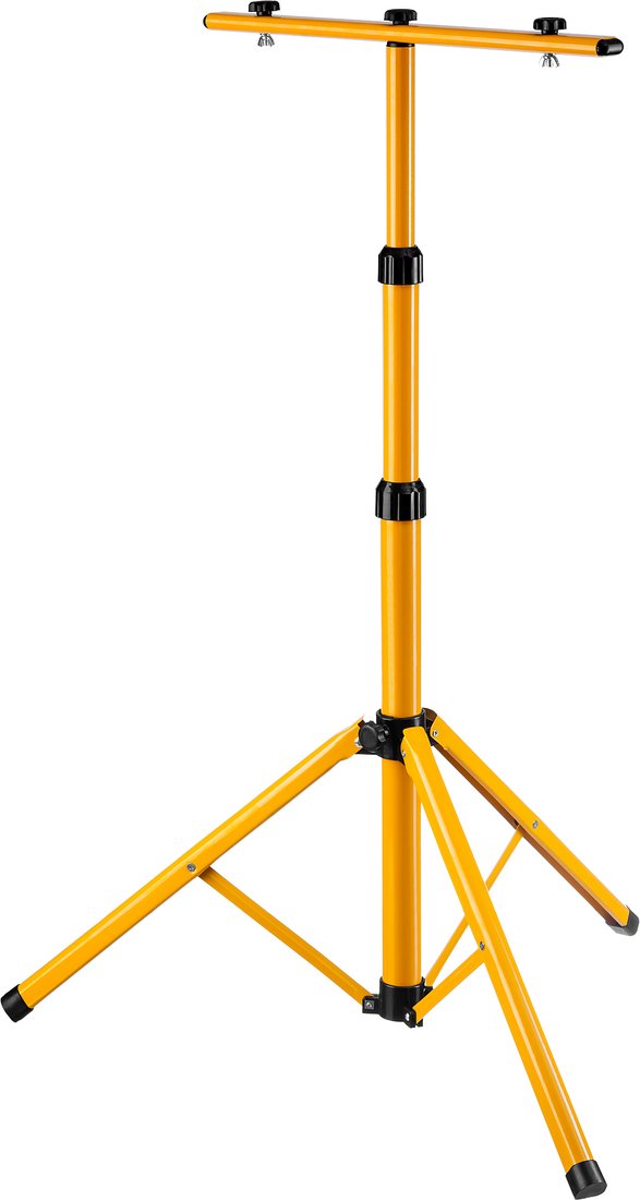 

Стойка Stayer MAXStable 56922_z01
