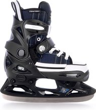 Детские коньки