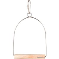 Качели Trixie 5825