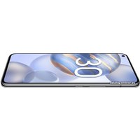Телефон HONOR 30 BMH-AN10 8GB/256GB (полночный черный)
