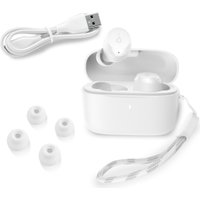 Наушники Anker Soundcore A25i (белый)