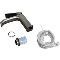 Смеситель Ledeme L1094D