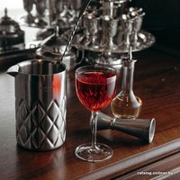 Дроппер барный Probar Premium Pure glass 90 020715 MBB004