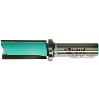 Фреза Sturm RB07-123819