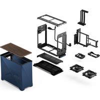 Корпус Fractal Design Era 2 FD-C-ERA2N-03
