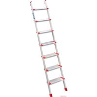 Лестница Новая высота NV 3217 3217107 (7 ступеней)