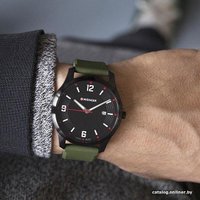 Наручные часы Wenger 01.1441.125