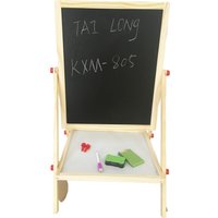 Мольберт Labalu HY997673