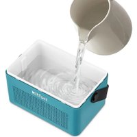 Увлажнитель воздуха Kitfort KT-3805